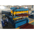 /msite/products/detail/productid/57777661/id/666839.html